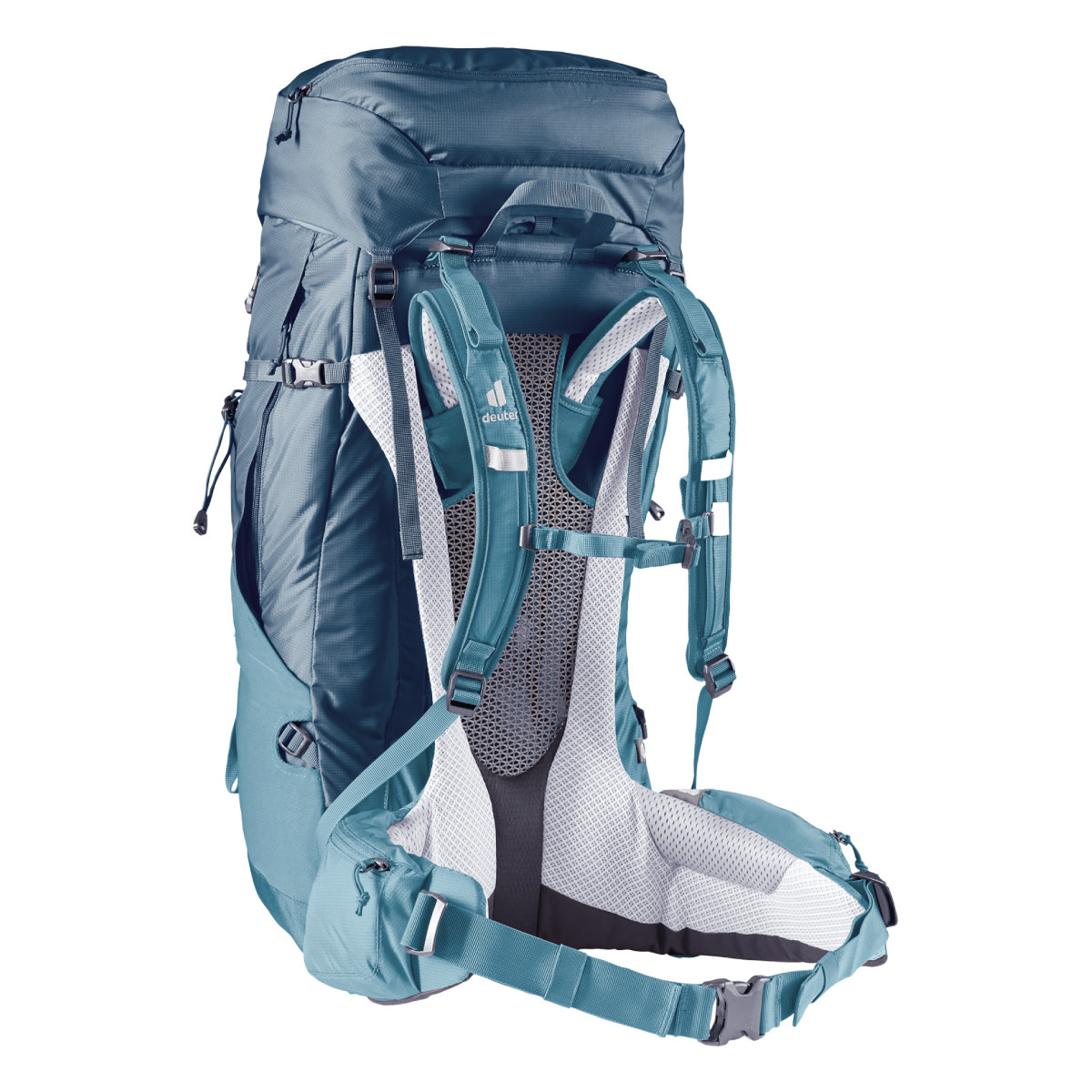 Deuter top futura 45