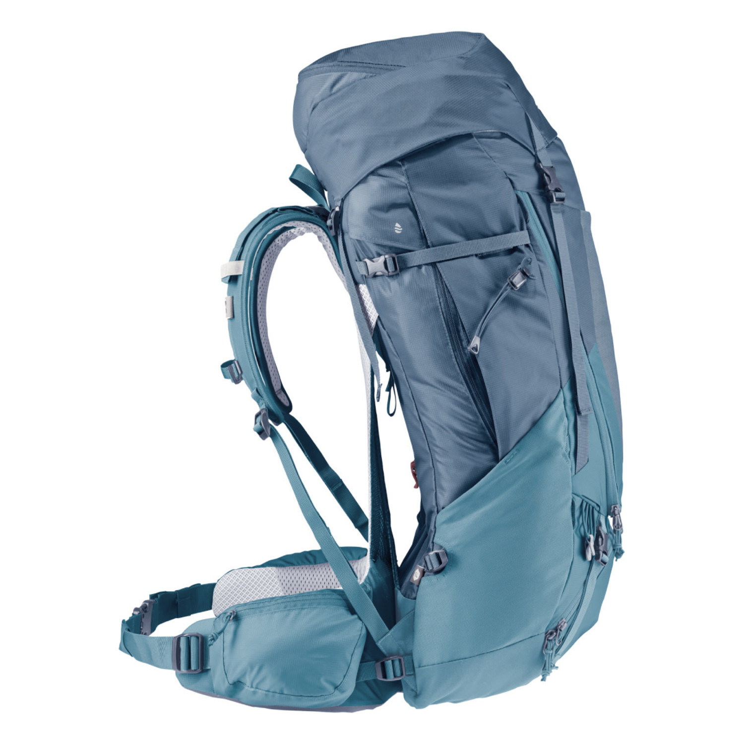 Deuter clearance air 10