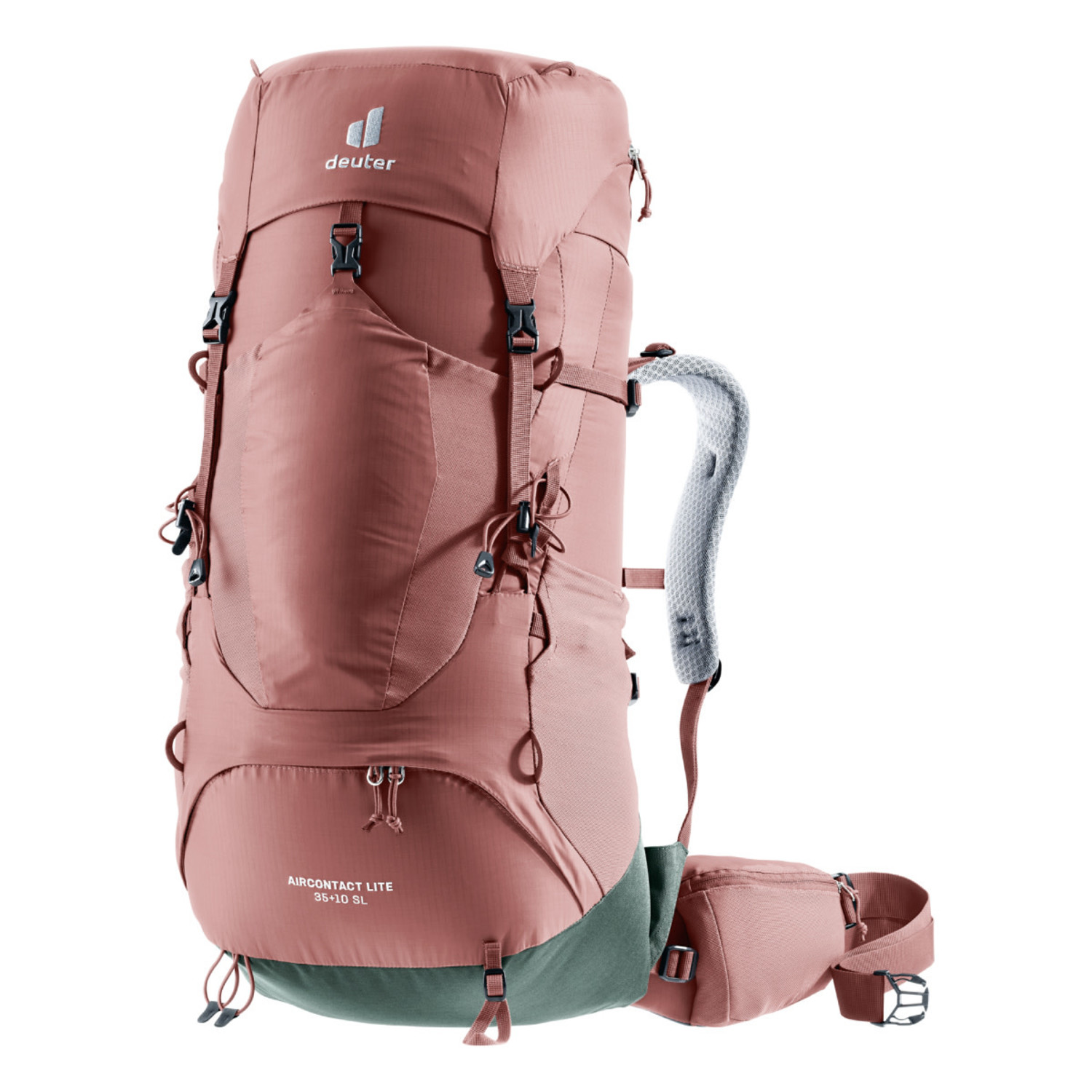 Deuter aircontact sale lite womens