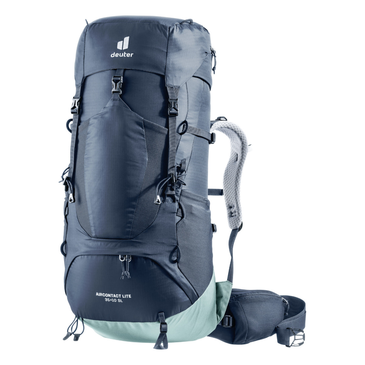 Deuter aircontact sale lite womens