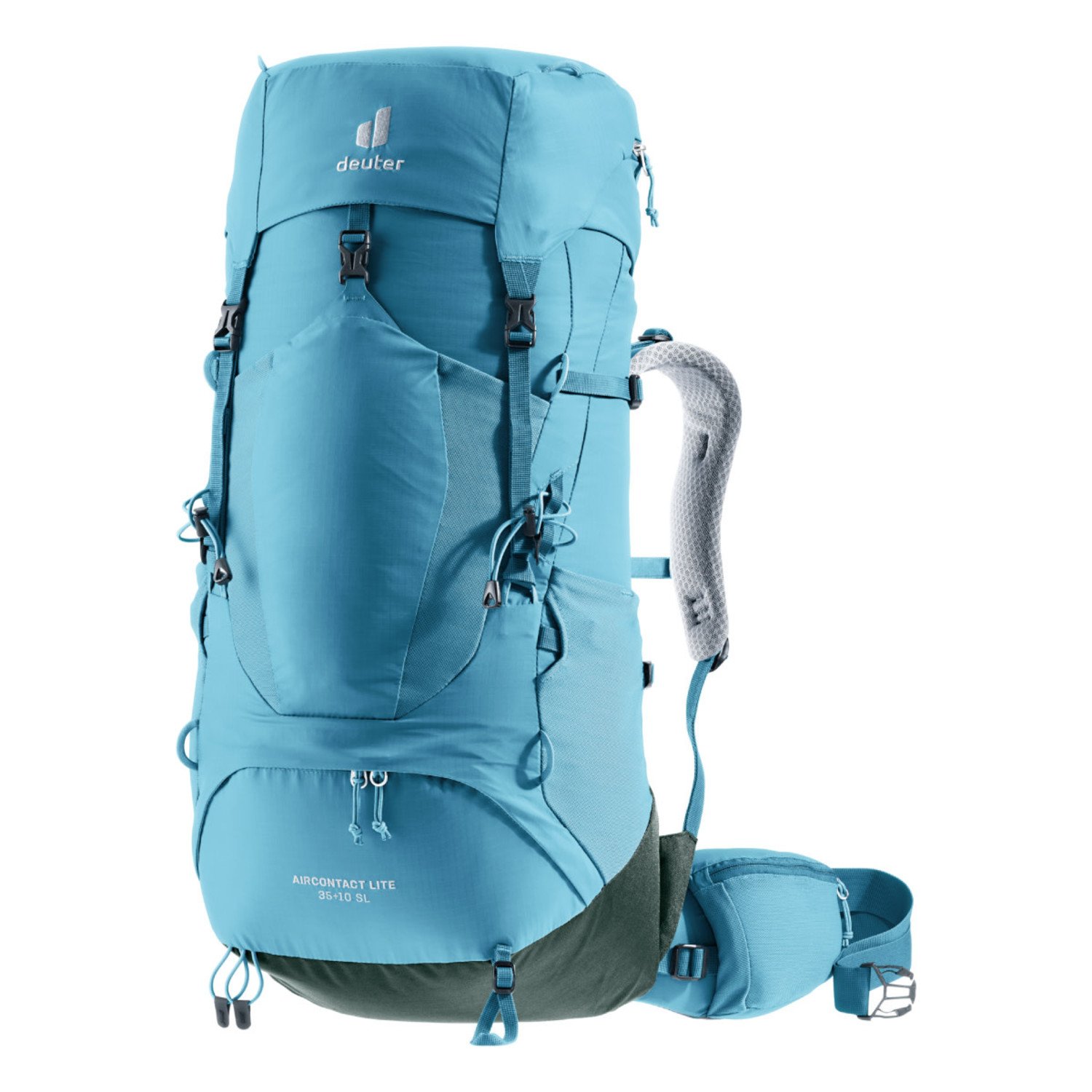 Deuter aircontact sale lite womens