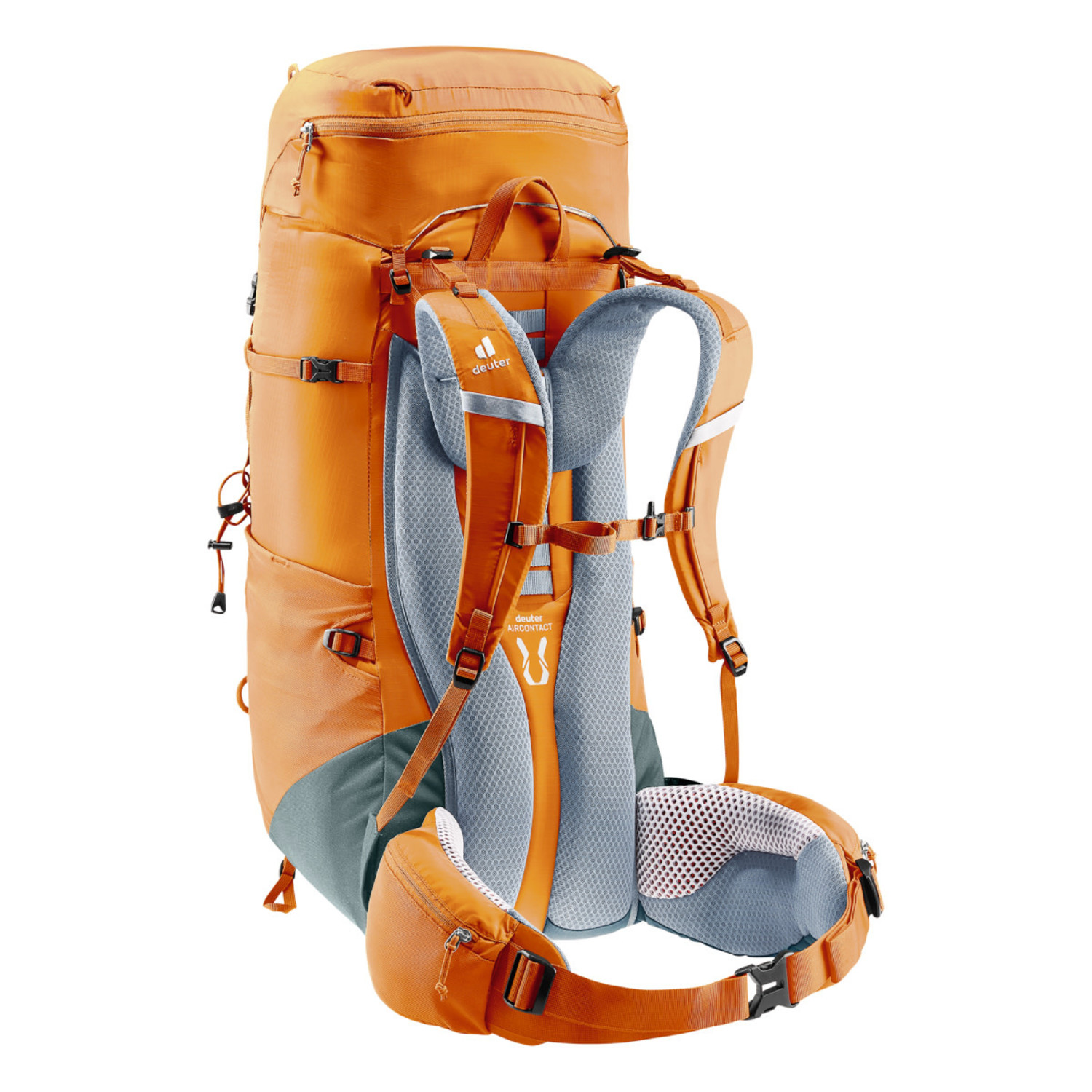 Deuter aircontact shop 50