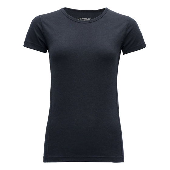 BNWT Twist-Back Ribbed Short Sleeve Shirt Dark Oxide Sz 6, Women's