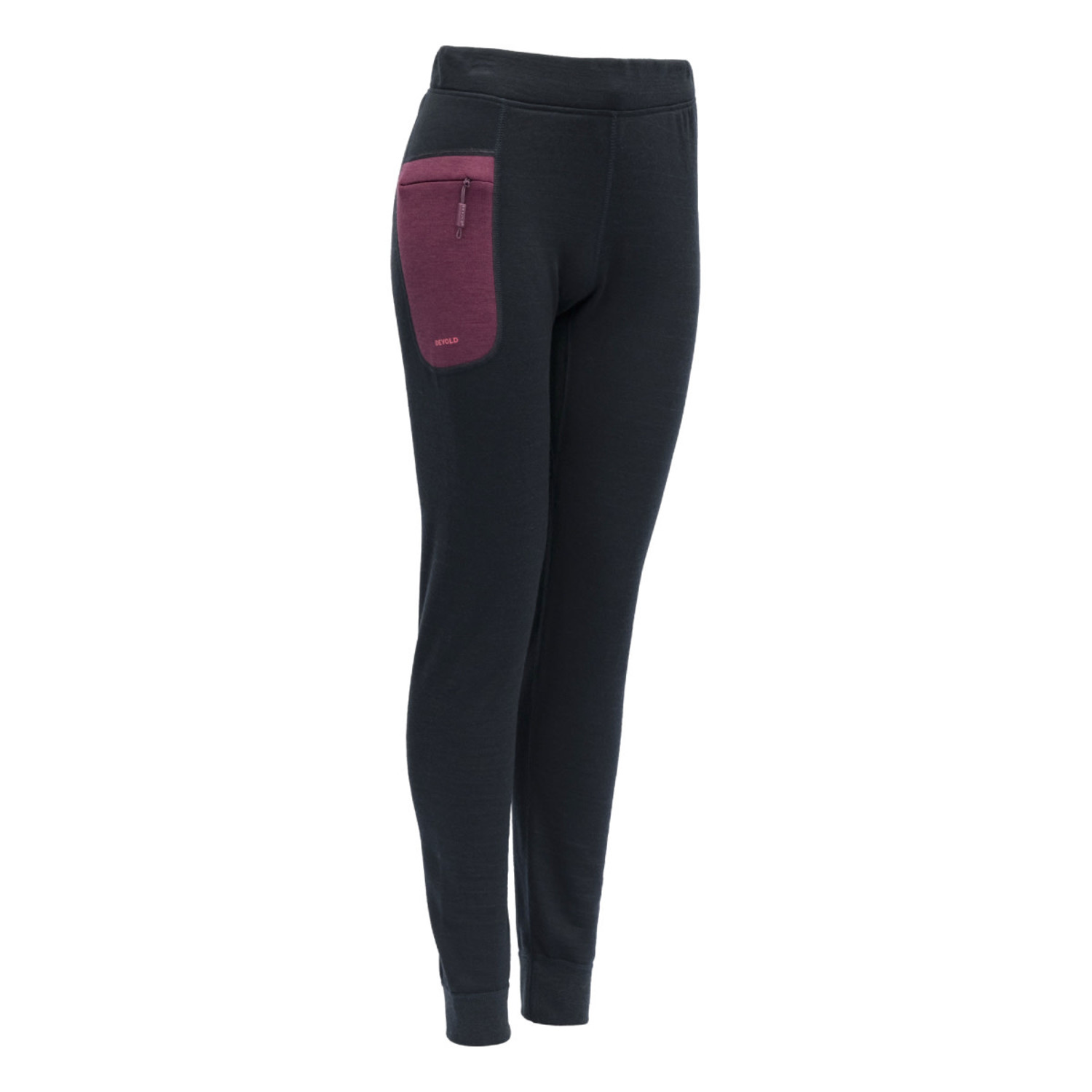 Devold Keipen Merino Pants - Womens, FREE SHIPPING in Canada