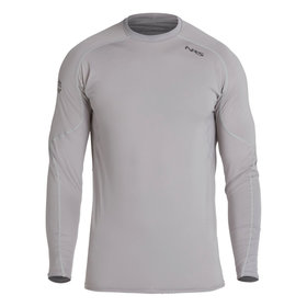 Men's Long Sleeve Shirts & Tops - True Outdoors