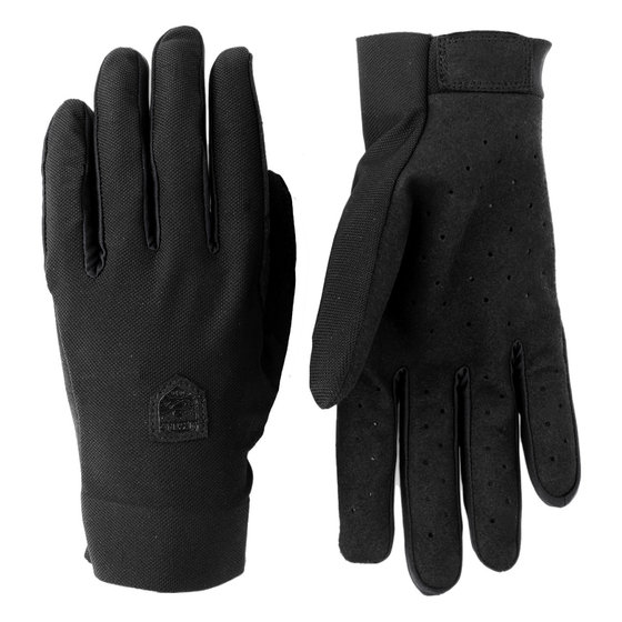 Hestra Bike Long Sr. Gloves True Outdoors