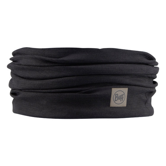 Montane VIA Stretch Headband