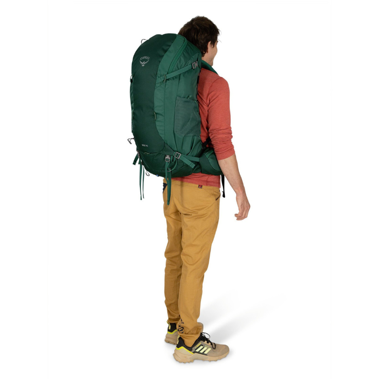 Osprey 45 backpack hotsell