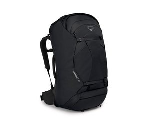 Osprey packs farpoint 2025 80 travel backpack