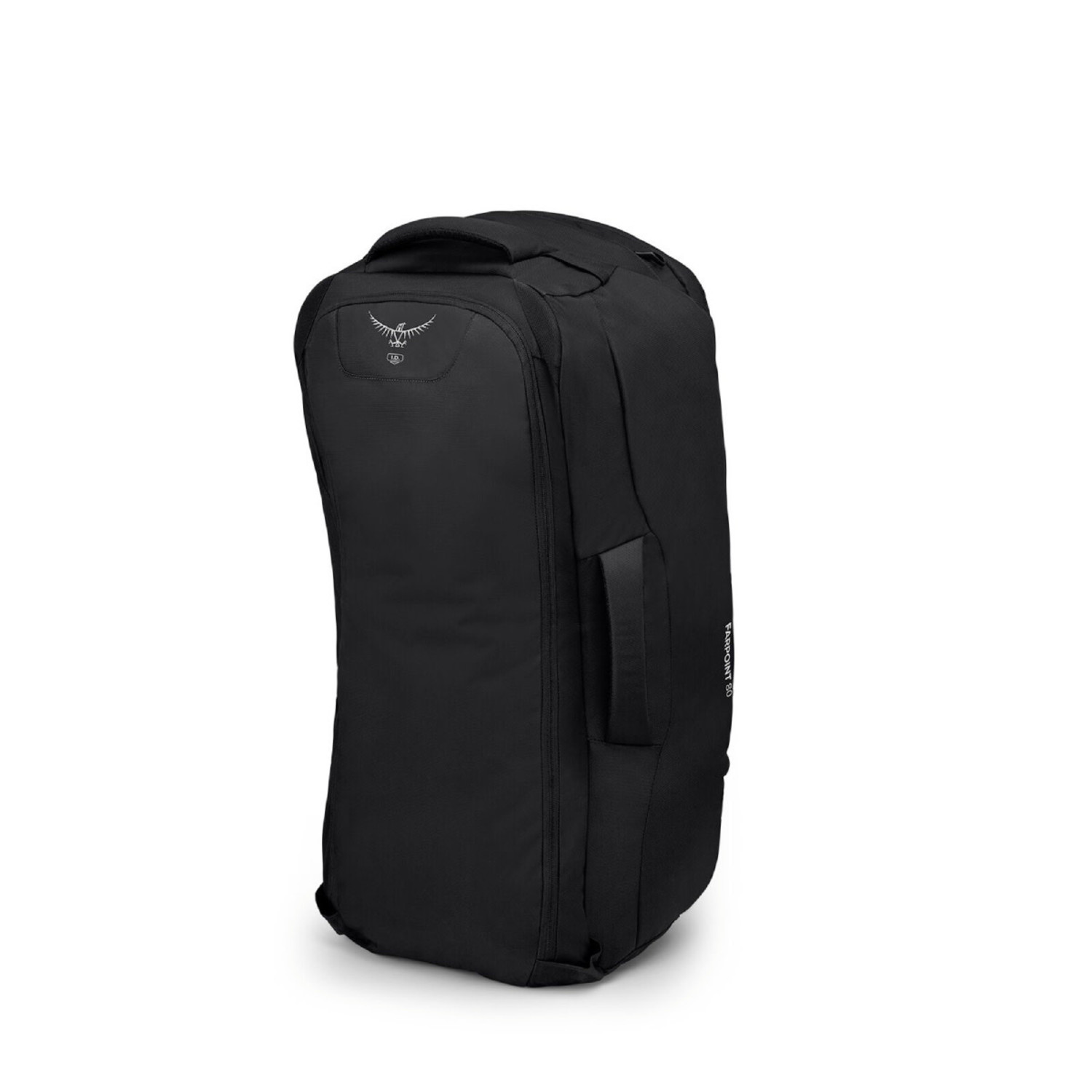 Osprey Men s Farpoint 80 Travel Pack True Outdoors