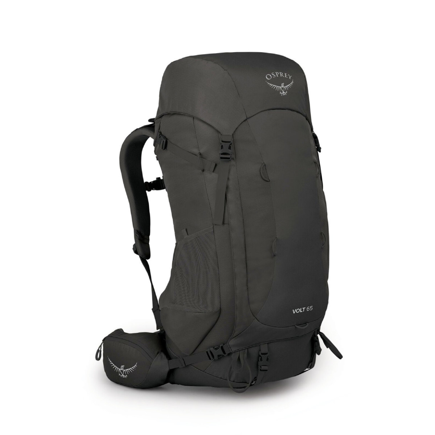Osprey viva hotsell 65 review