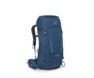 Osprey Men's Kestrel 38 Backpacking Pack