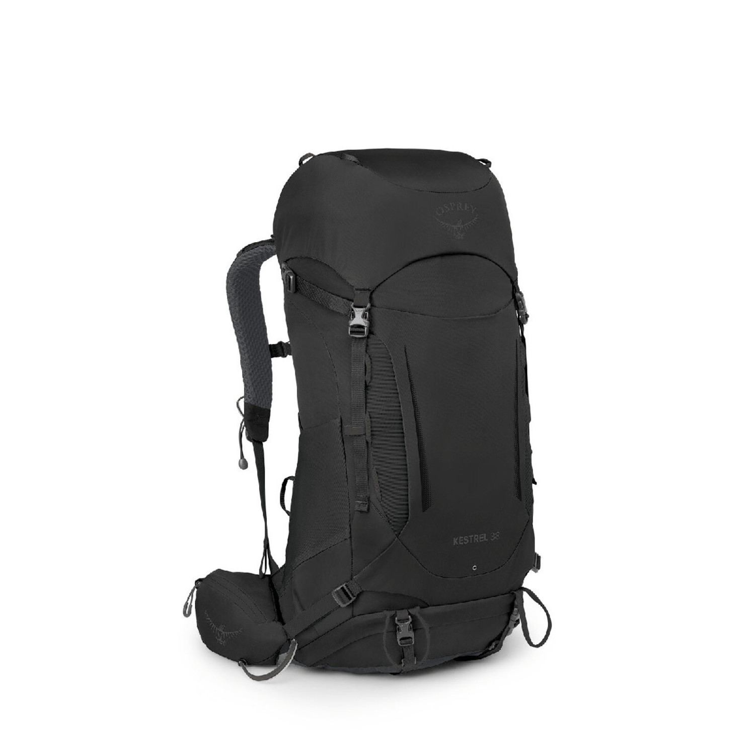Kestrel clearance 38 backpack