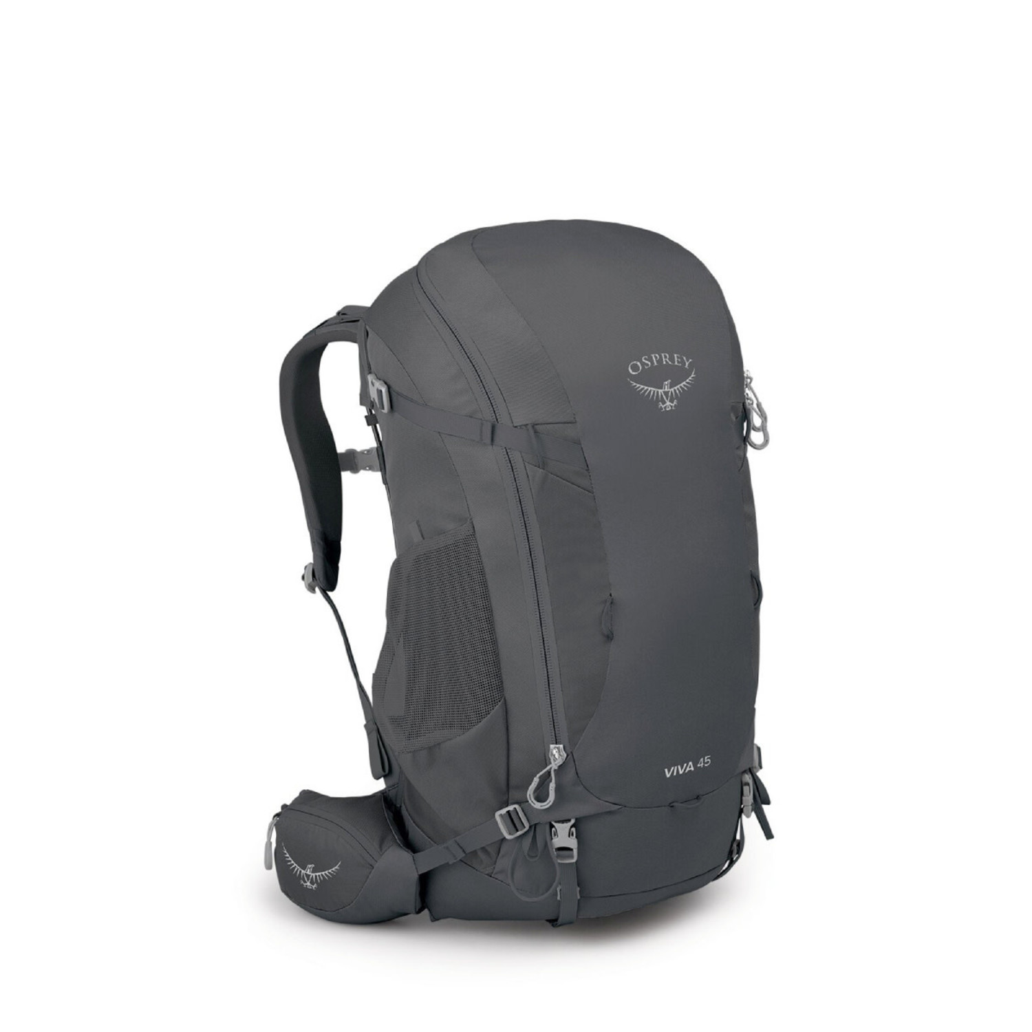 Osprey kyte 45 hotsell