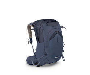 Osprey mira 32 hot sale