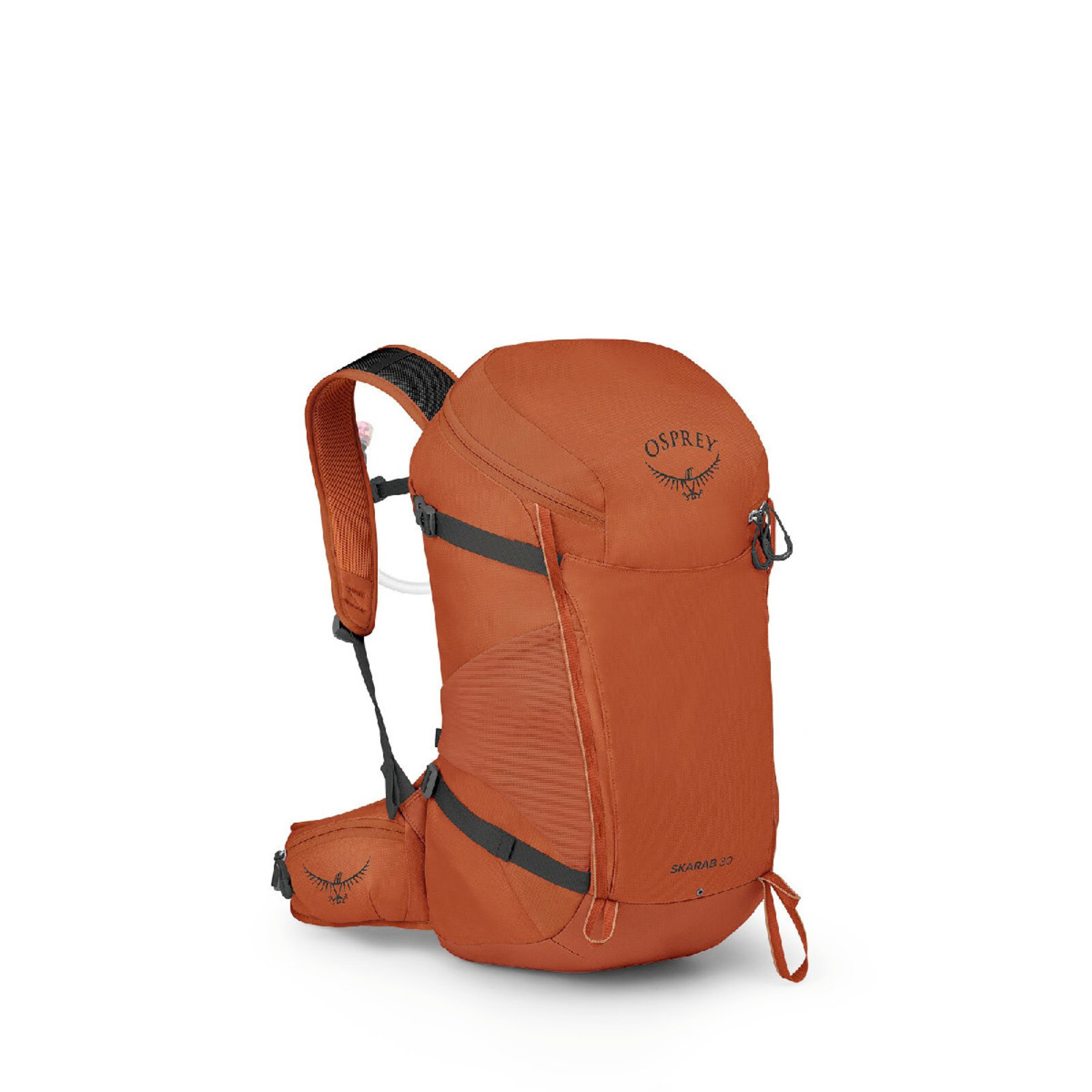 Osprey skimmer cheap 30