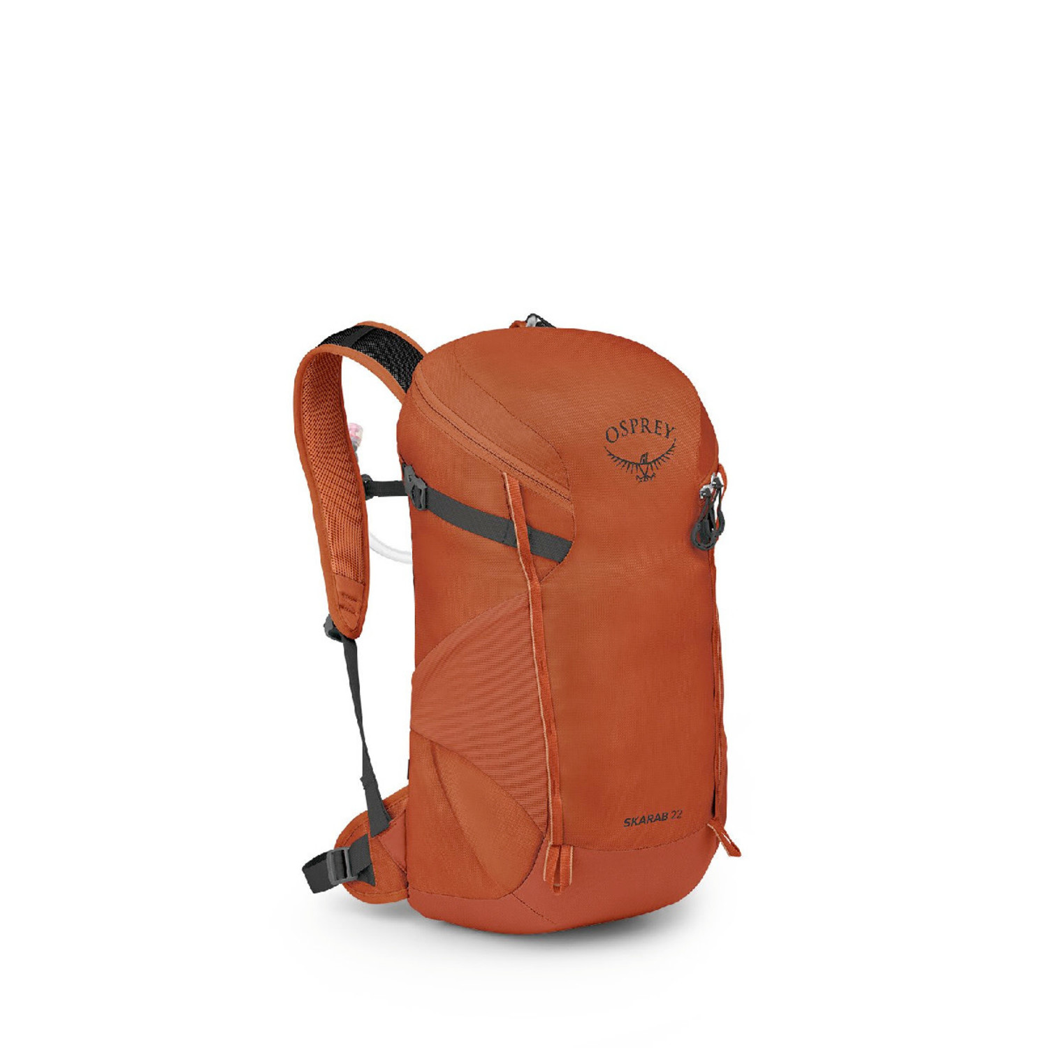 Osprey stratos on sale 22