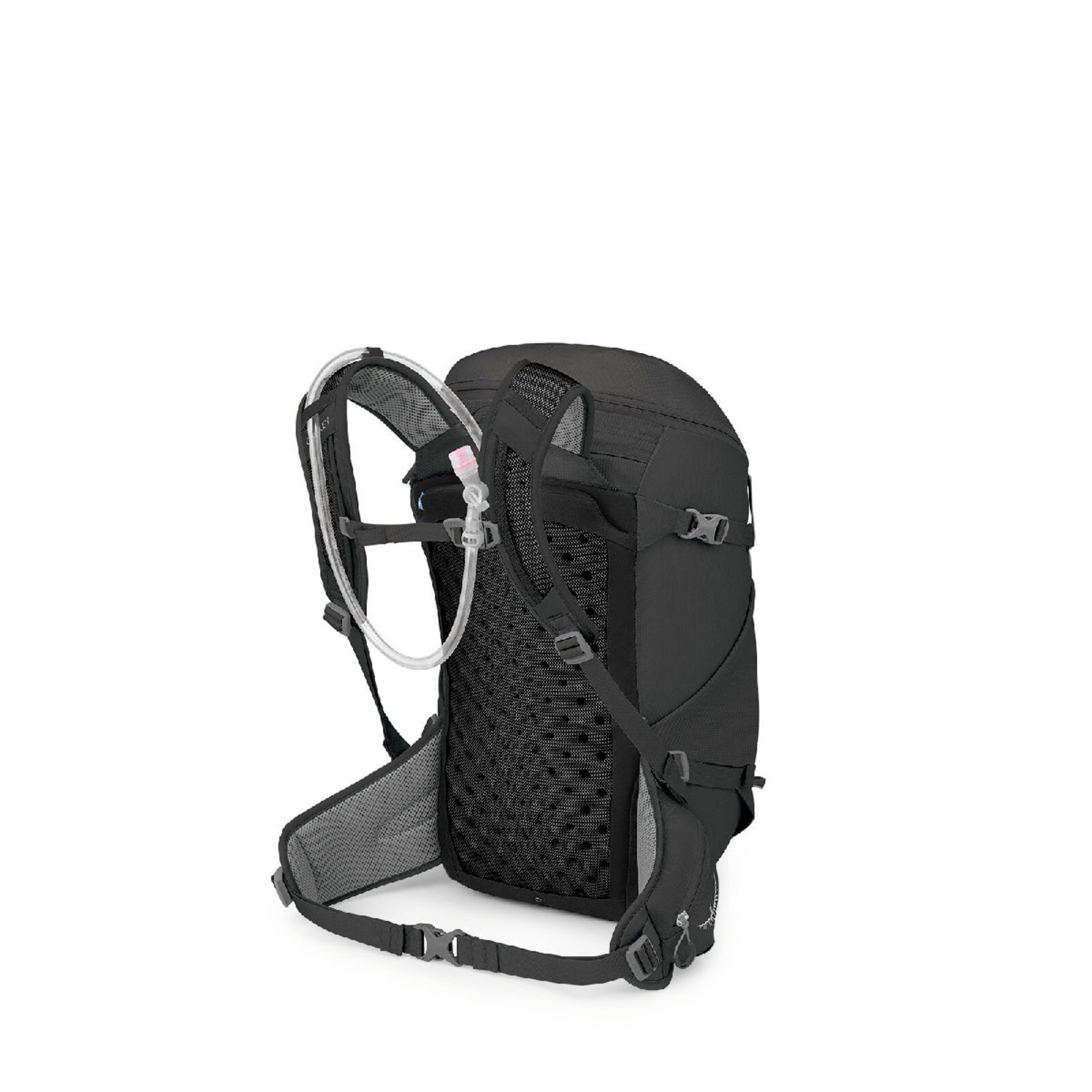 Osprey 28 liter cheap
