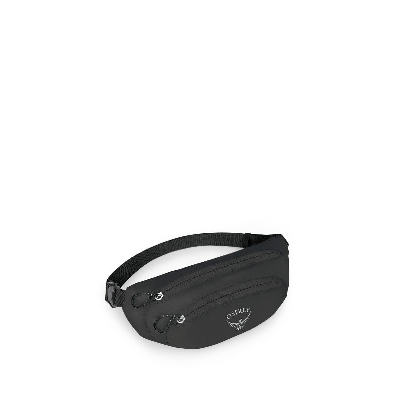 Osprey Ultralight Stuff Waist Pack True Outdoors