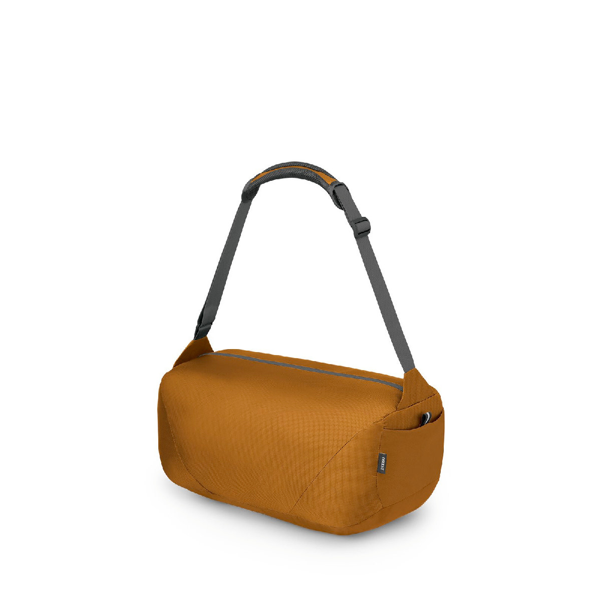 Osprey Ultralight Stuff Duffel True Outdoors