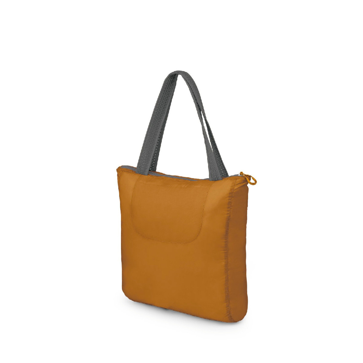 Osprey Ultralight Stuff Tote True Outdoors
