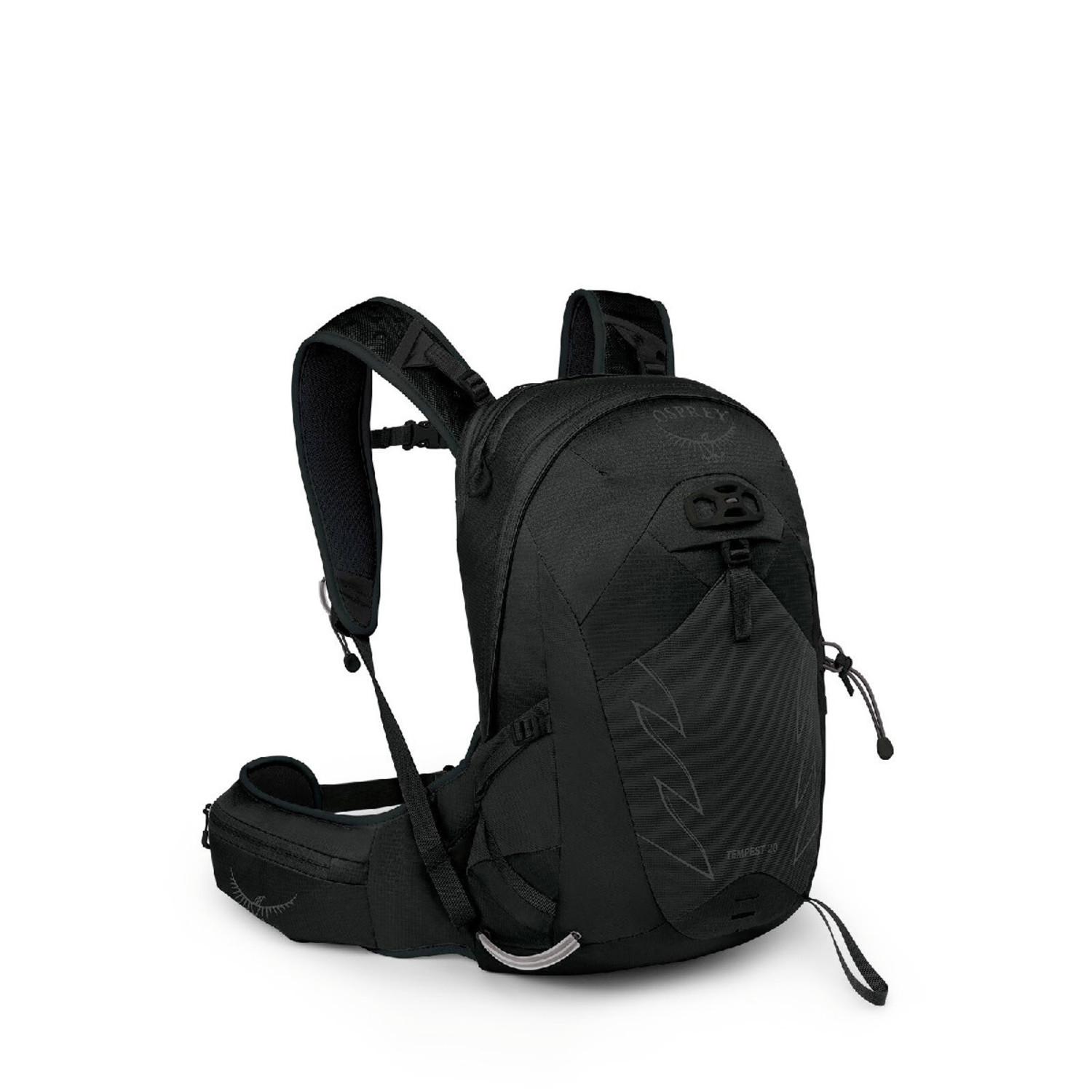 Osprey tempest clearance 20 hydration pack