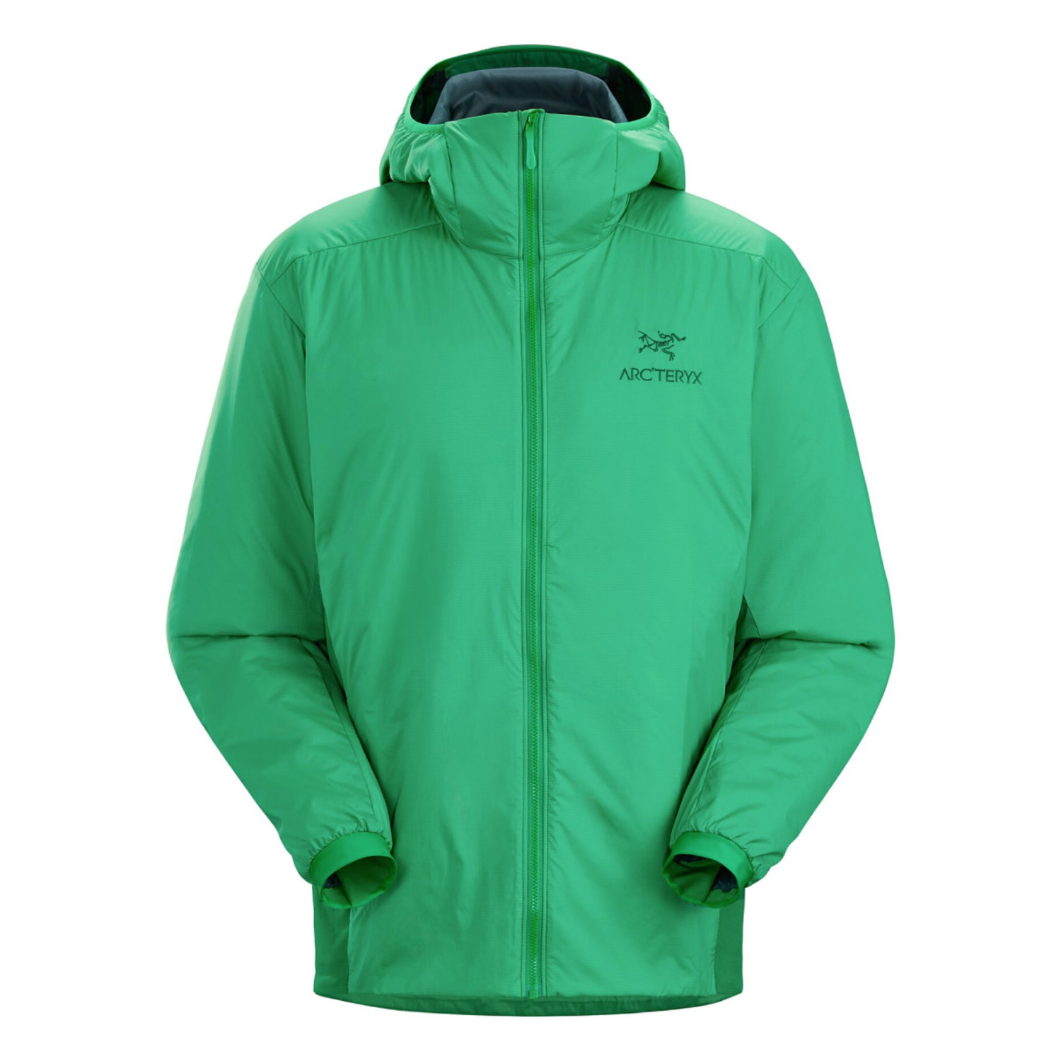 Arc'teryx Men's Atom LT Hoody - True Outdoors