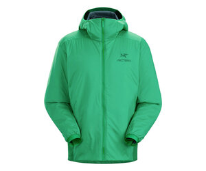 Arc'teryx Men's Atom LT Hoody - True Outdoors