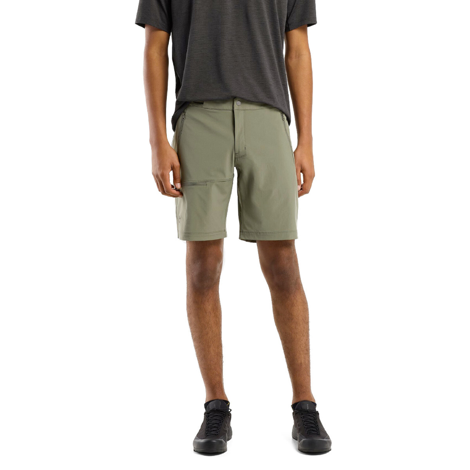 Arc'teryx Men's Gamma LT Short 9