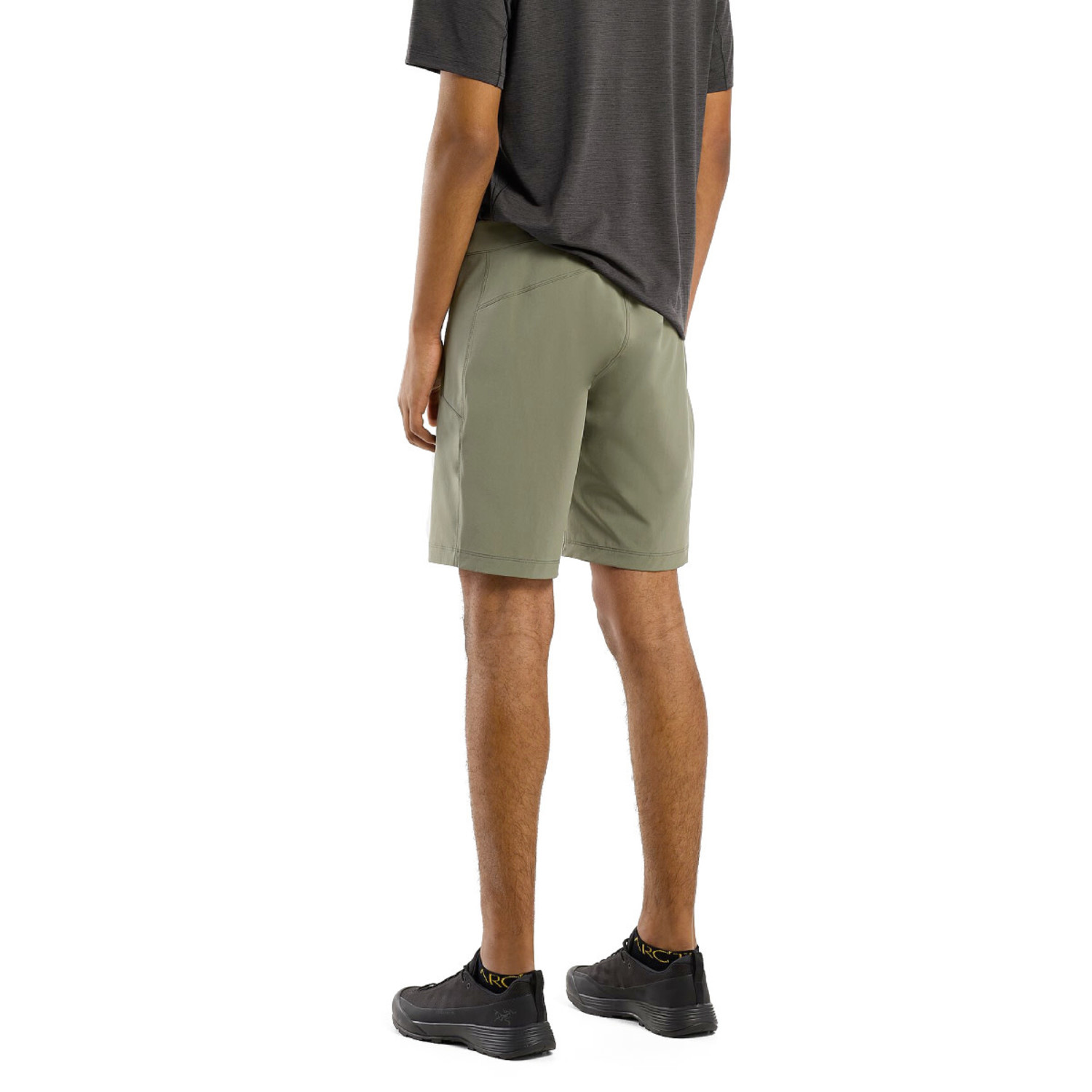 Arc'teryx Men's Gamma LT Short 9