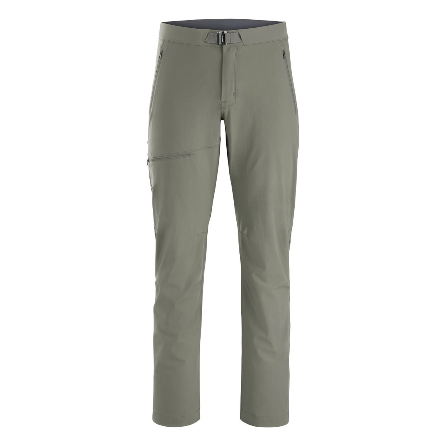 Arc'teryx Men's Gamma Lightweight Pant - True Outdoors