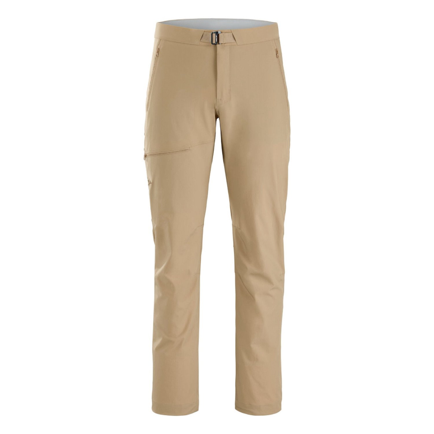 Arc'teryx Men's Gamma Lightweight Pant - True Outdoors