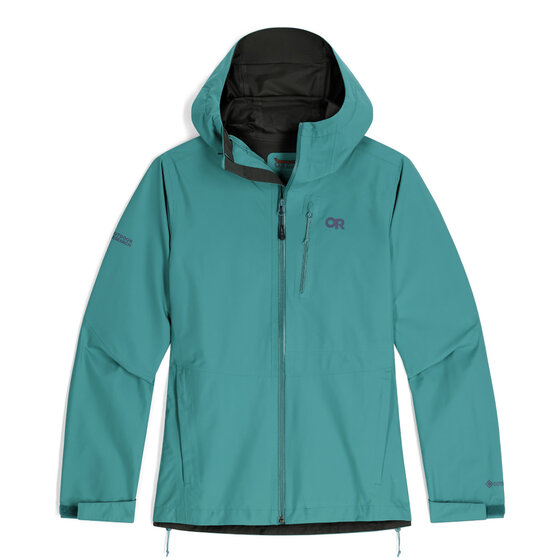 KUHL Women's The One Insulated Hoody - True Outdoors