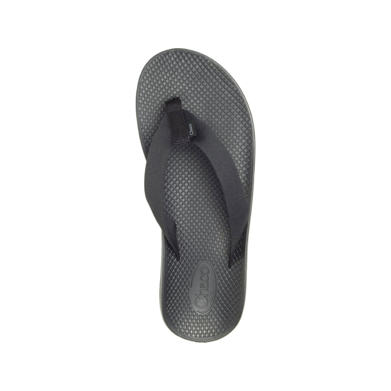 Chaco Men s Classic Flip Flop Sandal Discontinued True Outdoors