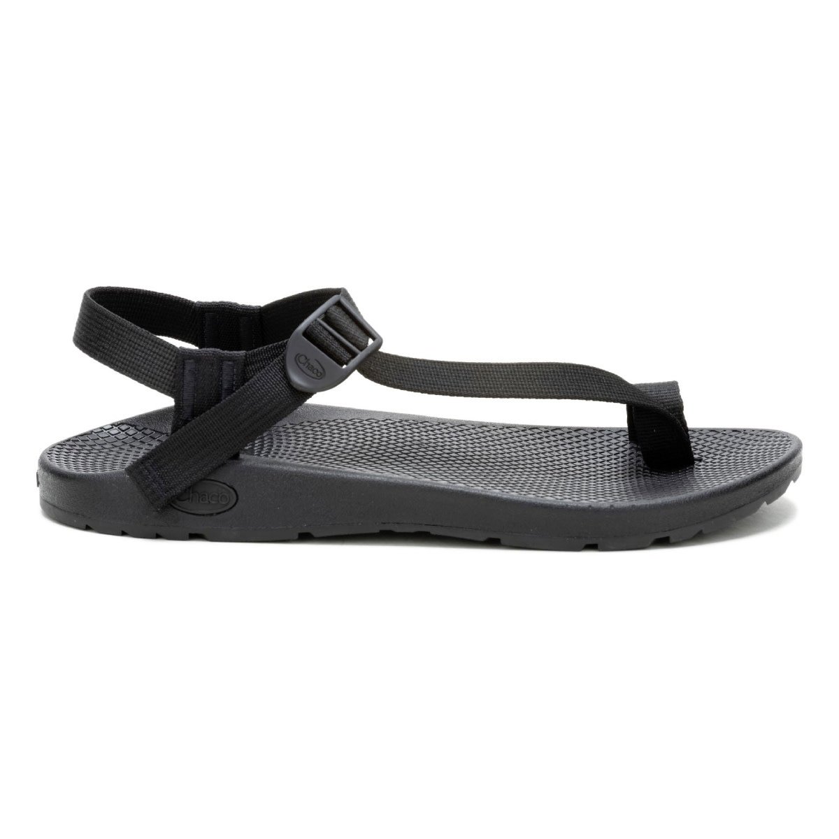 Chaco Men s Bodhi Sandal True Outdoors