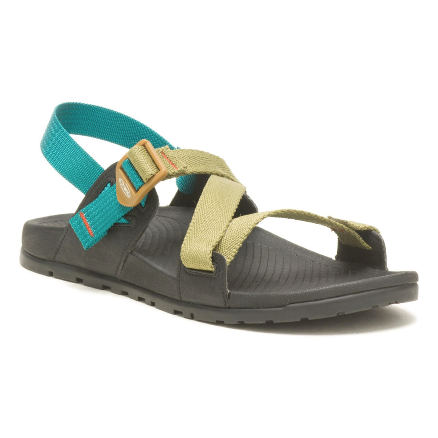 Discontinued discount chacos sale