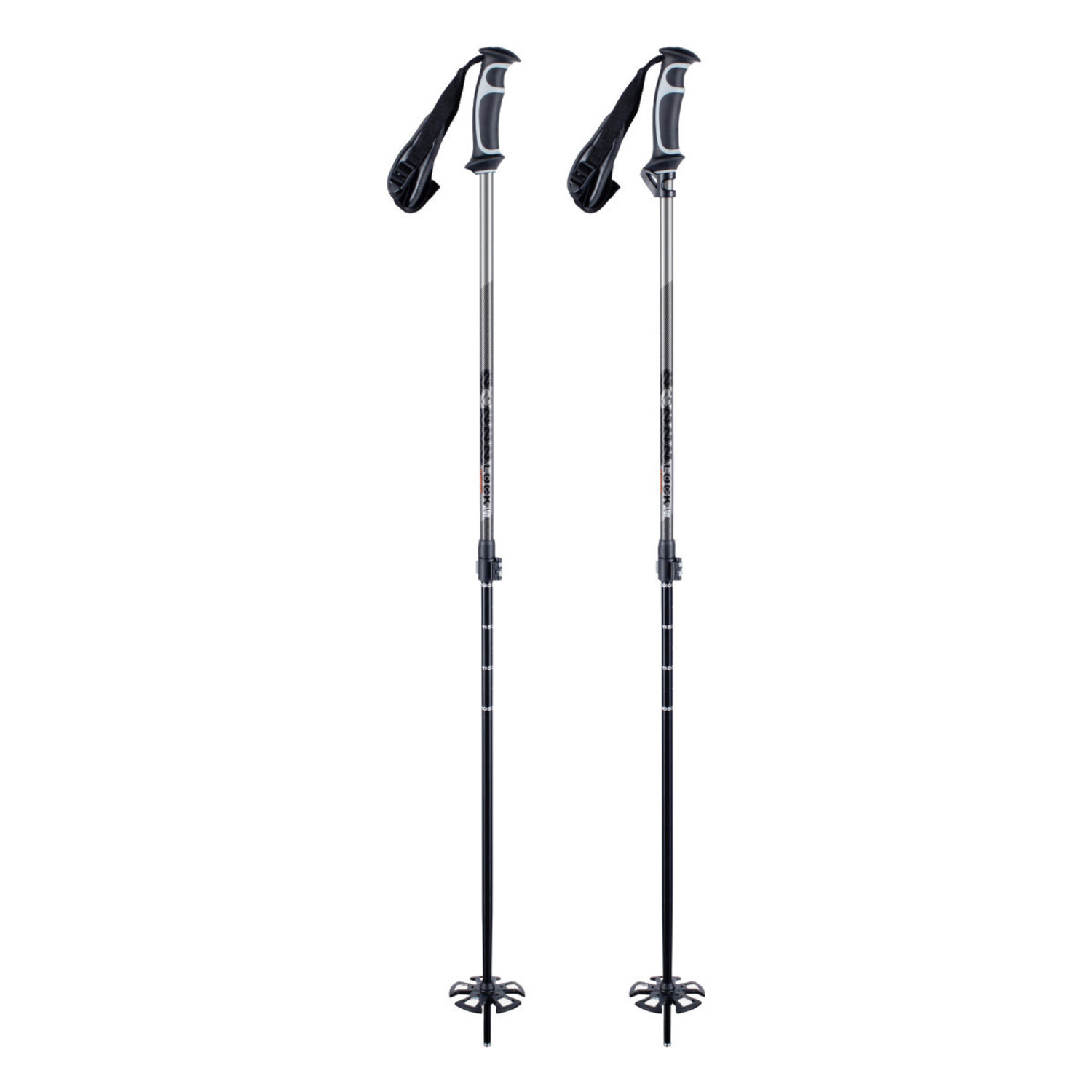 Brand NEW K2 Ski Poles for Sale in Lake Oswego, OR - OfferUp