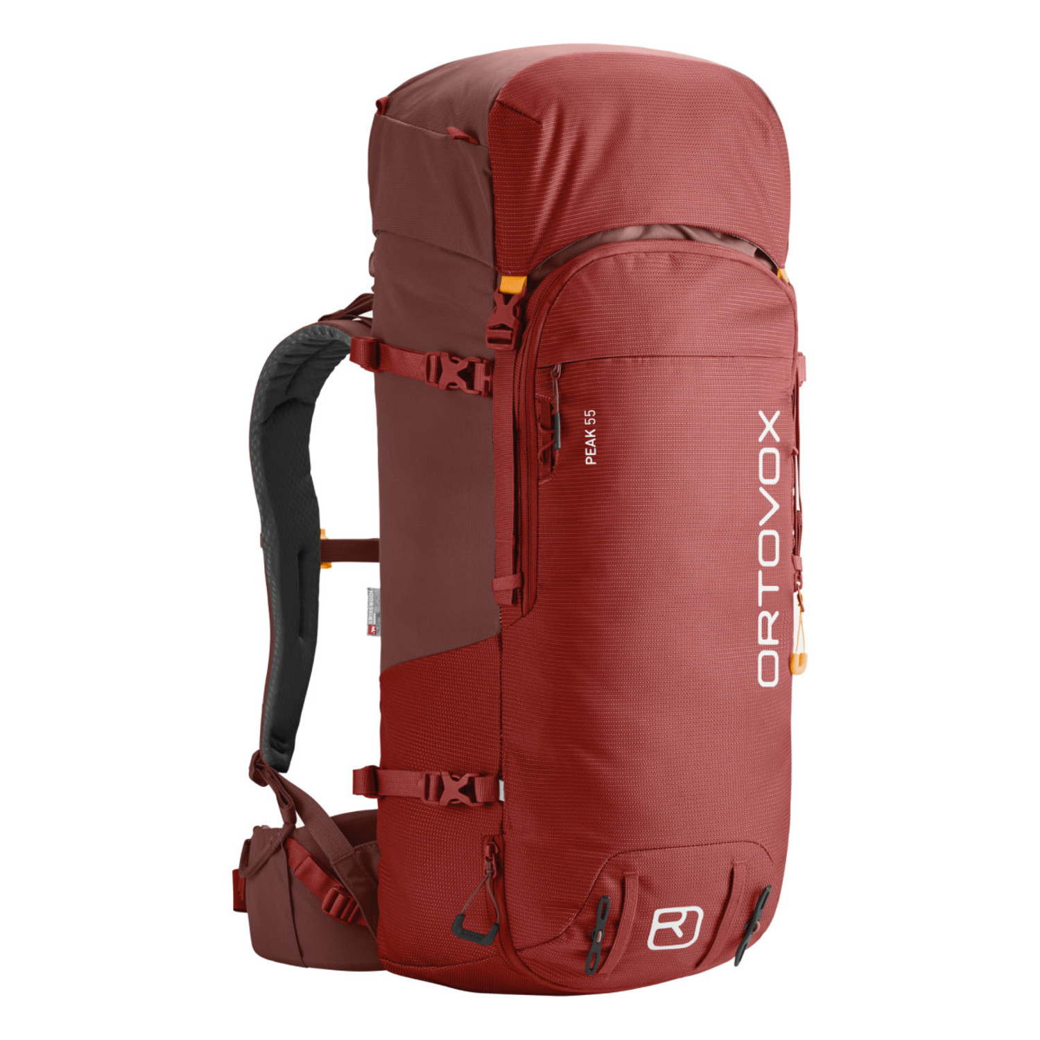 Peak 35 hot sale
