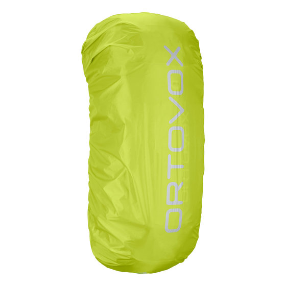 Arc'teryx Pack Rain Cover - True Outdoors