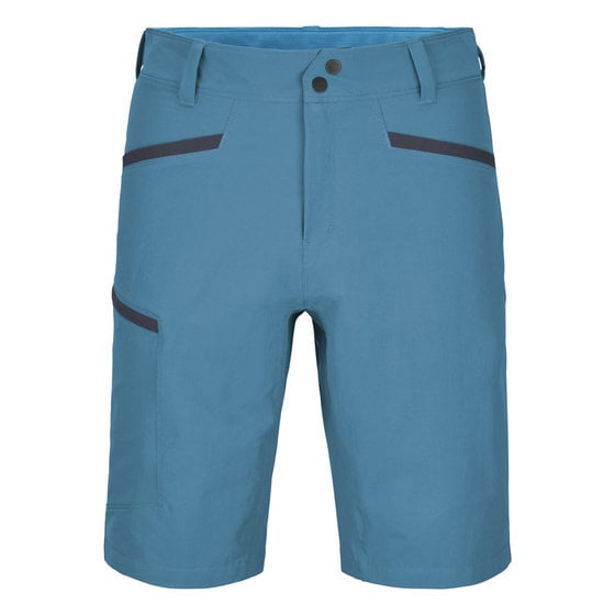 NRS Men's Canyon Shorts (Discontinued) - True Outdoors