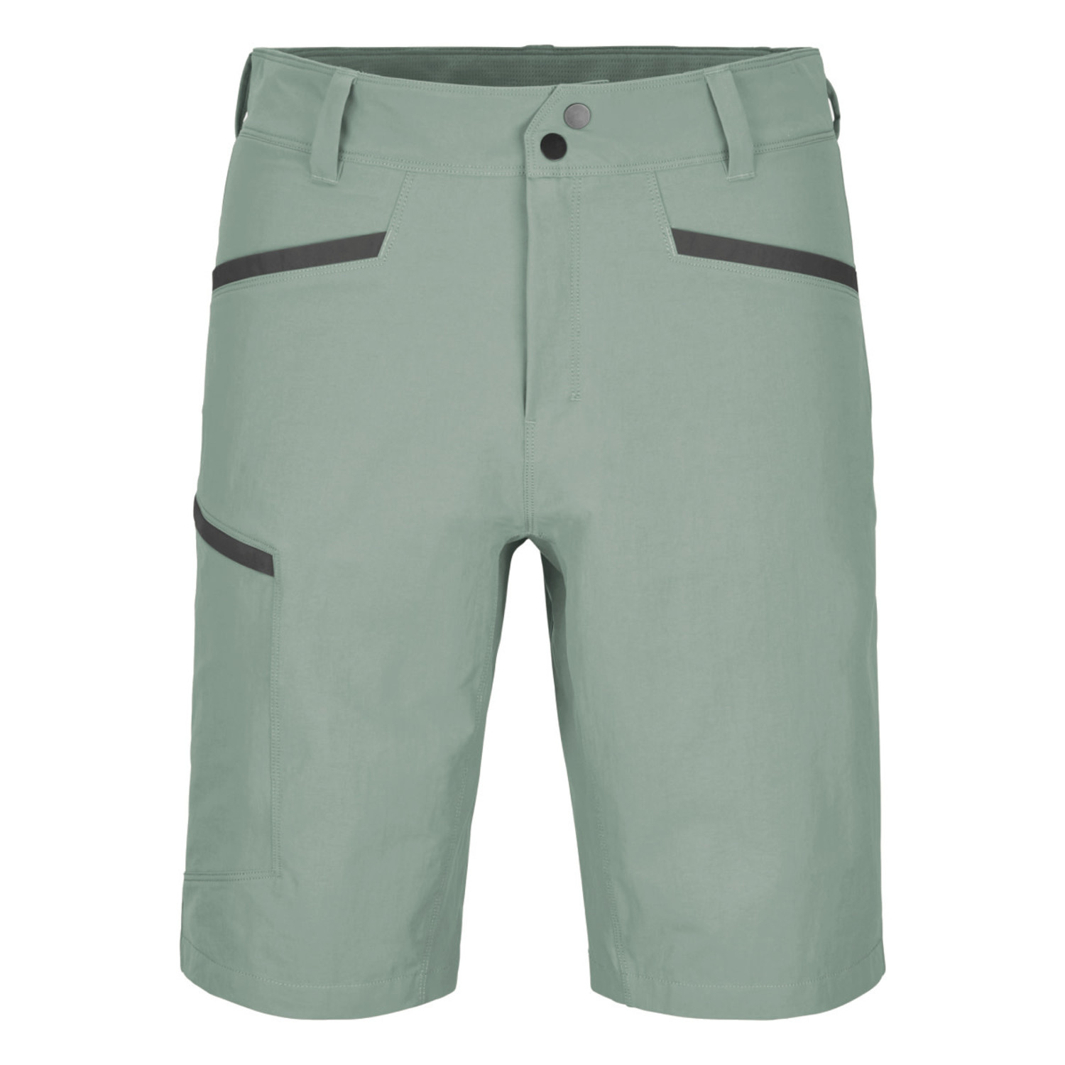 Peak performance iconic clearance shorts