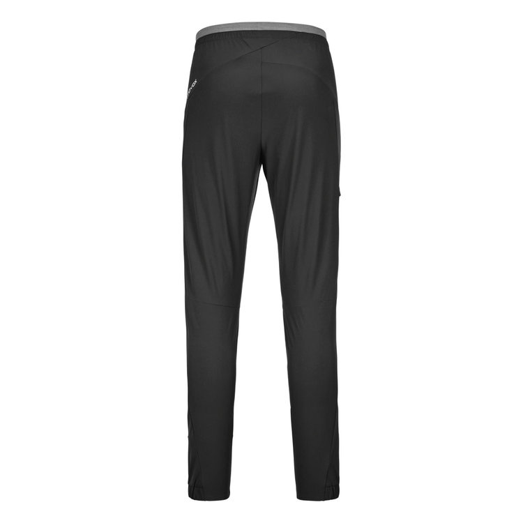 Ortovox Men's Piz Selva Pants - True Outdoors