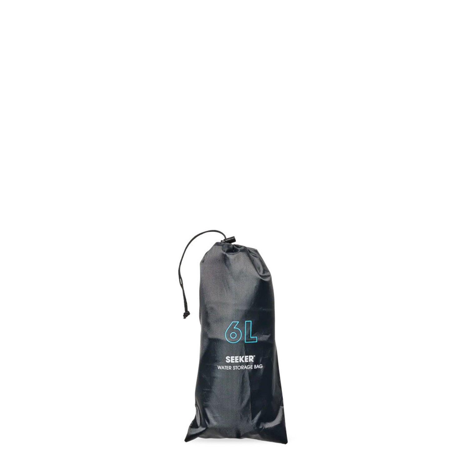 Hydrapak Water Storage Bag, Seeker, 2 Liter, Mammoth