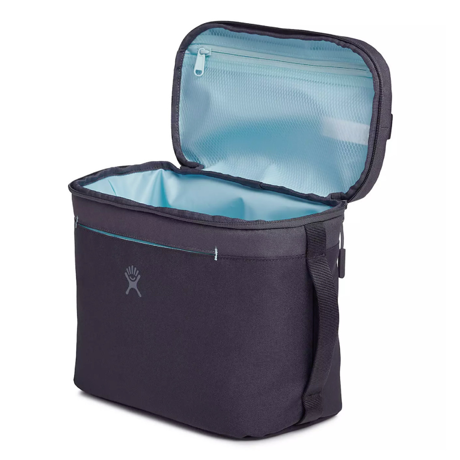 Hydro flask sales lunch bag