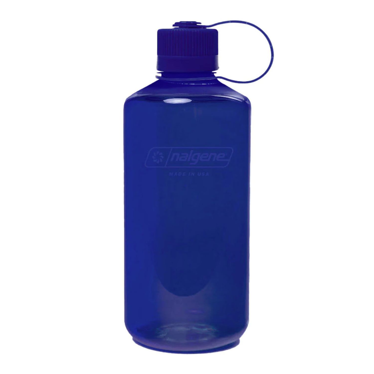 Surfer 32oz Wide Mouth Sustain Water Bottle - Nalgene