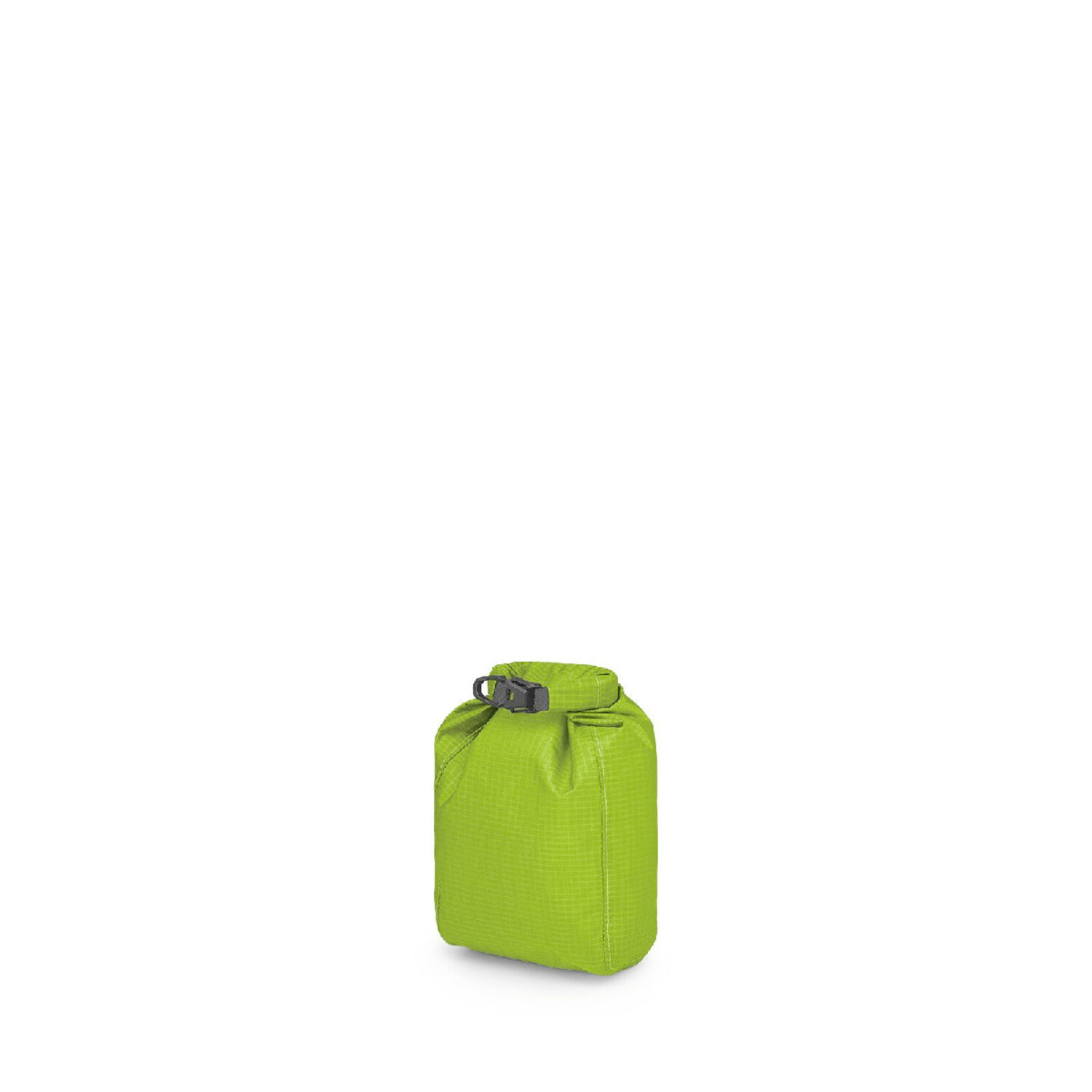 Osprey ultralight cheap drysack 20l