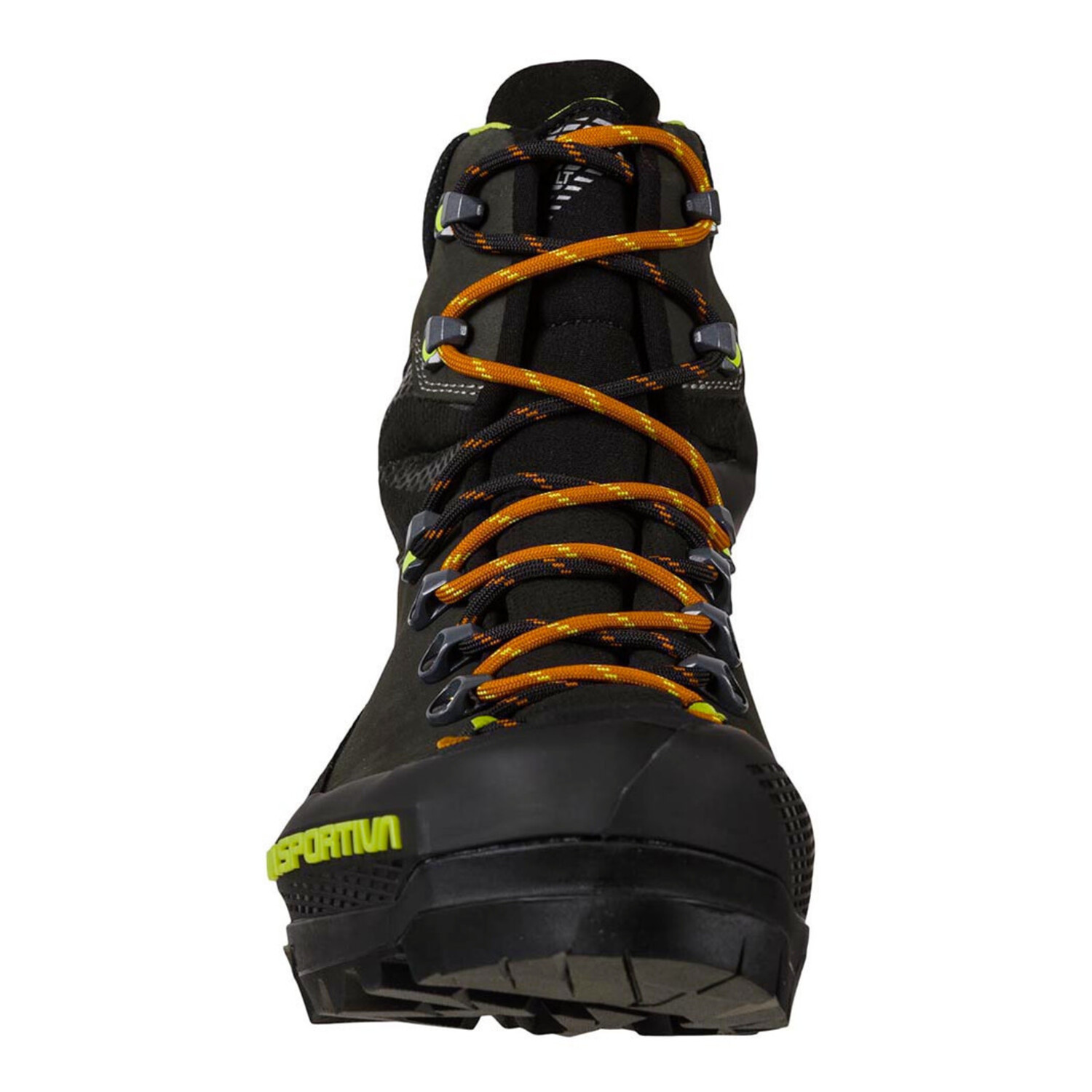 La Sportiva Men's Aequilibrium LT GTX Mountaineering Boot La Sportiva Men's Aequilibrium LT GTX Mountaineering Boot