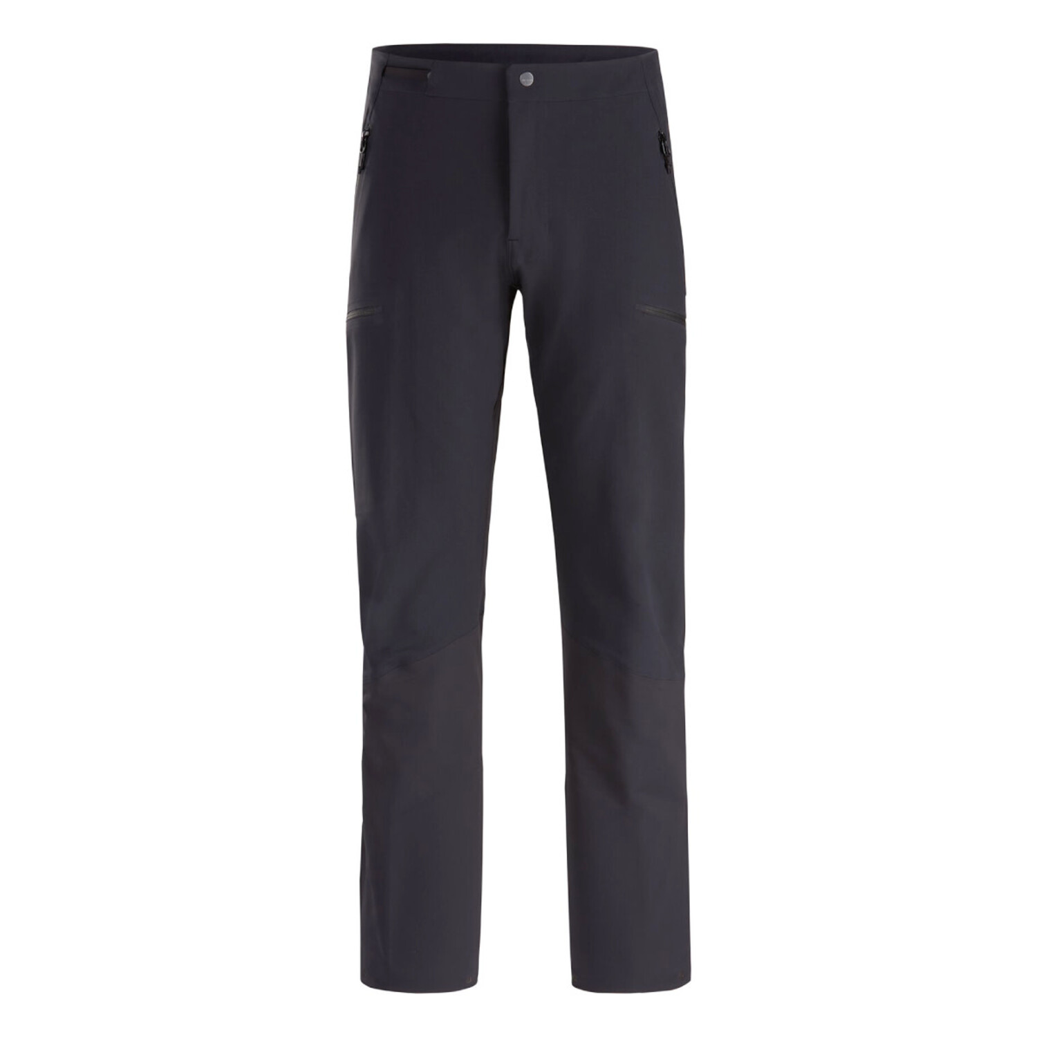 Mens Alpine Guide Pants - The Revury