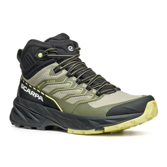 Boreas Scarpa Womens Walking Boots Sale Boreas Scarpa Mens Gtx