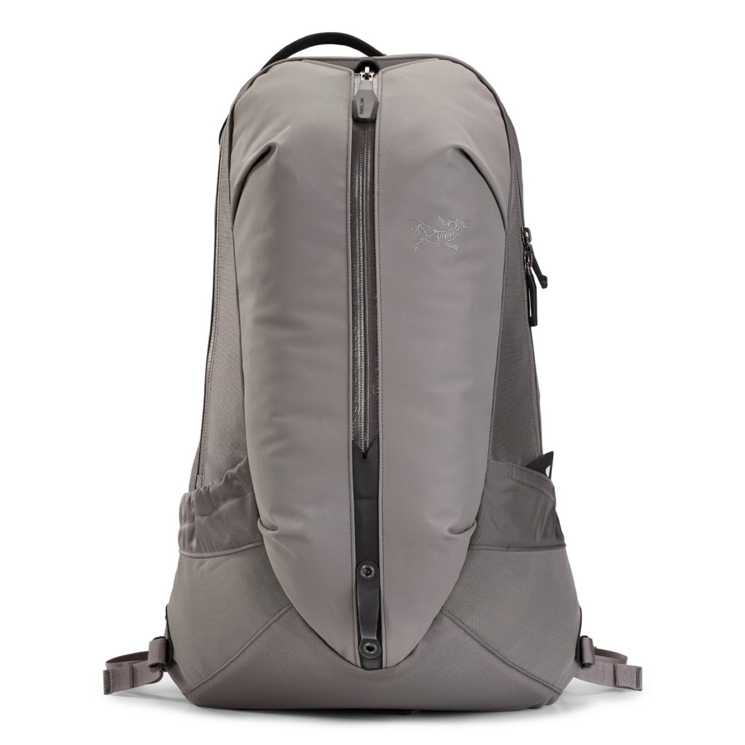 Arc'teryx Arro 22 Backpack (Discontinued) - True Outdoors